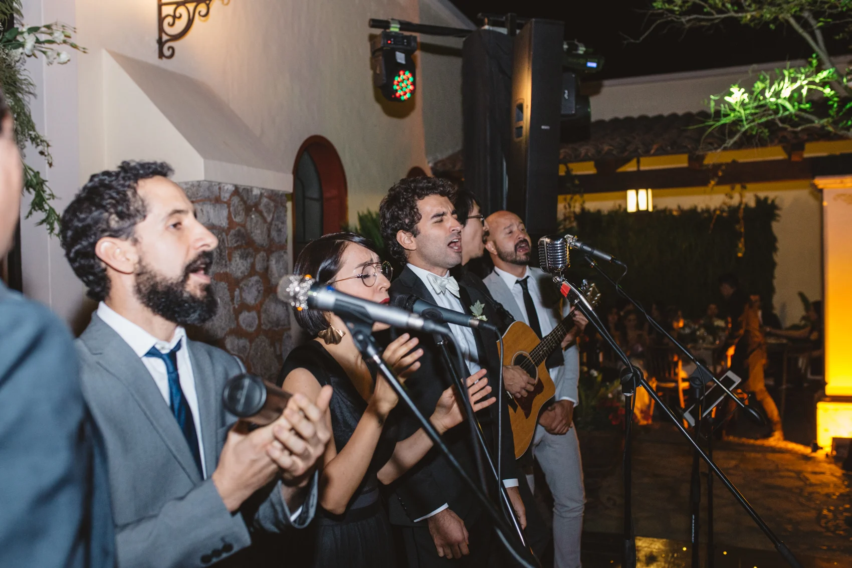 Saul & Ana Victoria-720.jpg