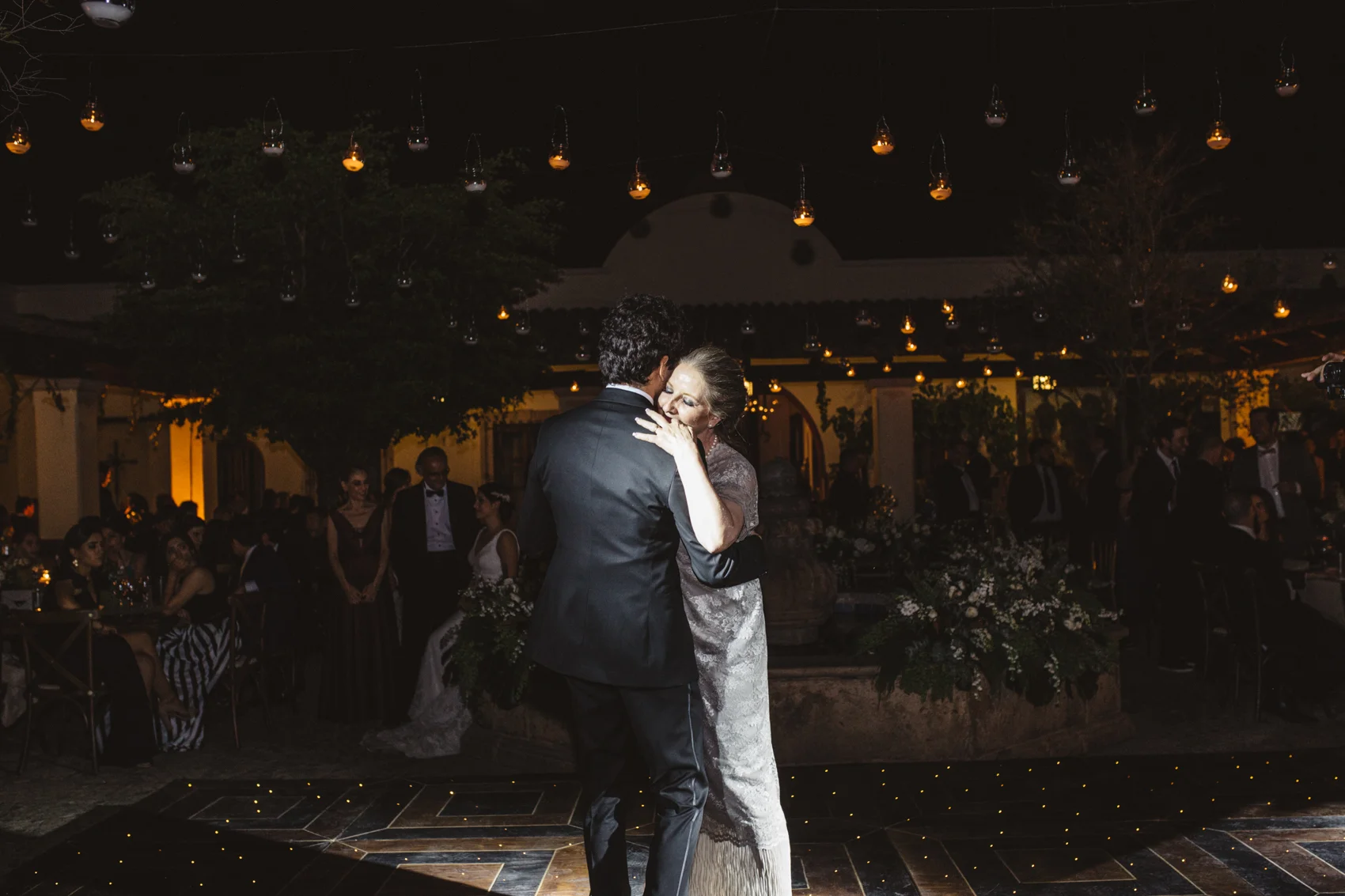 Saul & Ana Victoria-757.jpg