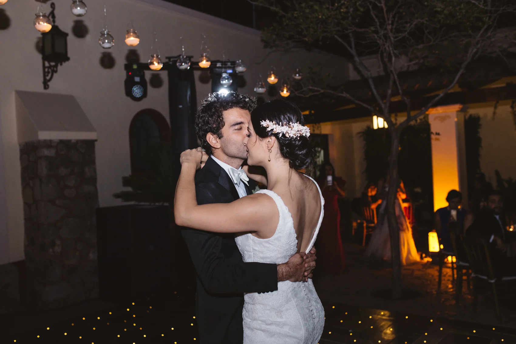 Saul & Ana Victoria-801.jpg