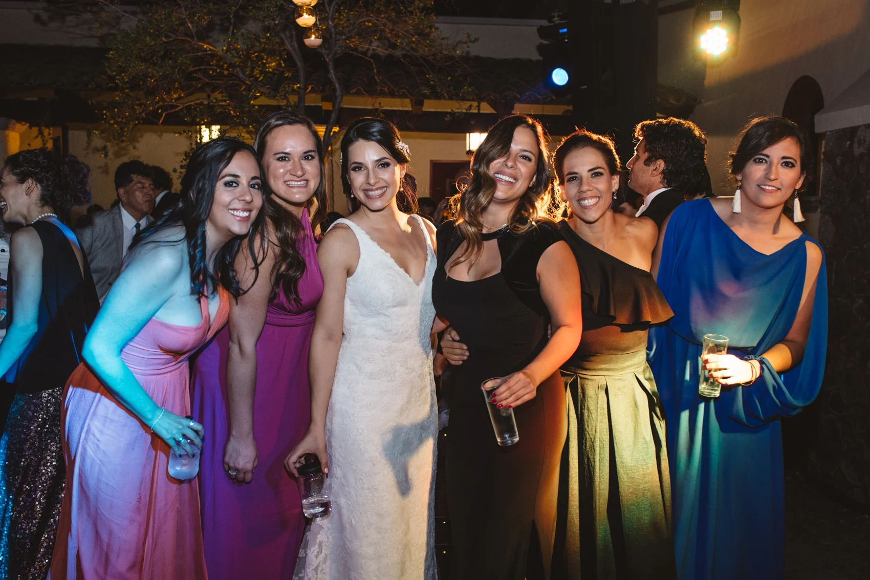 Saul & Ana Victoria-937.jpg