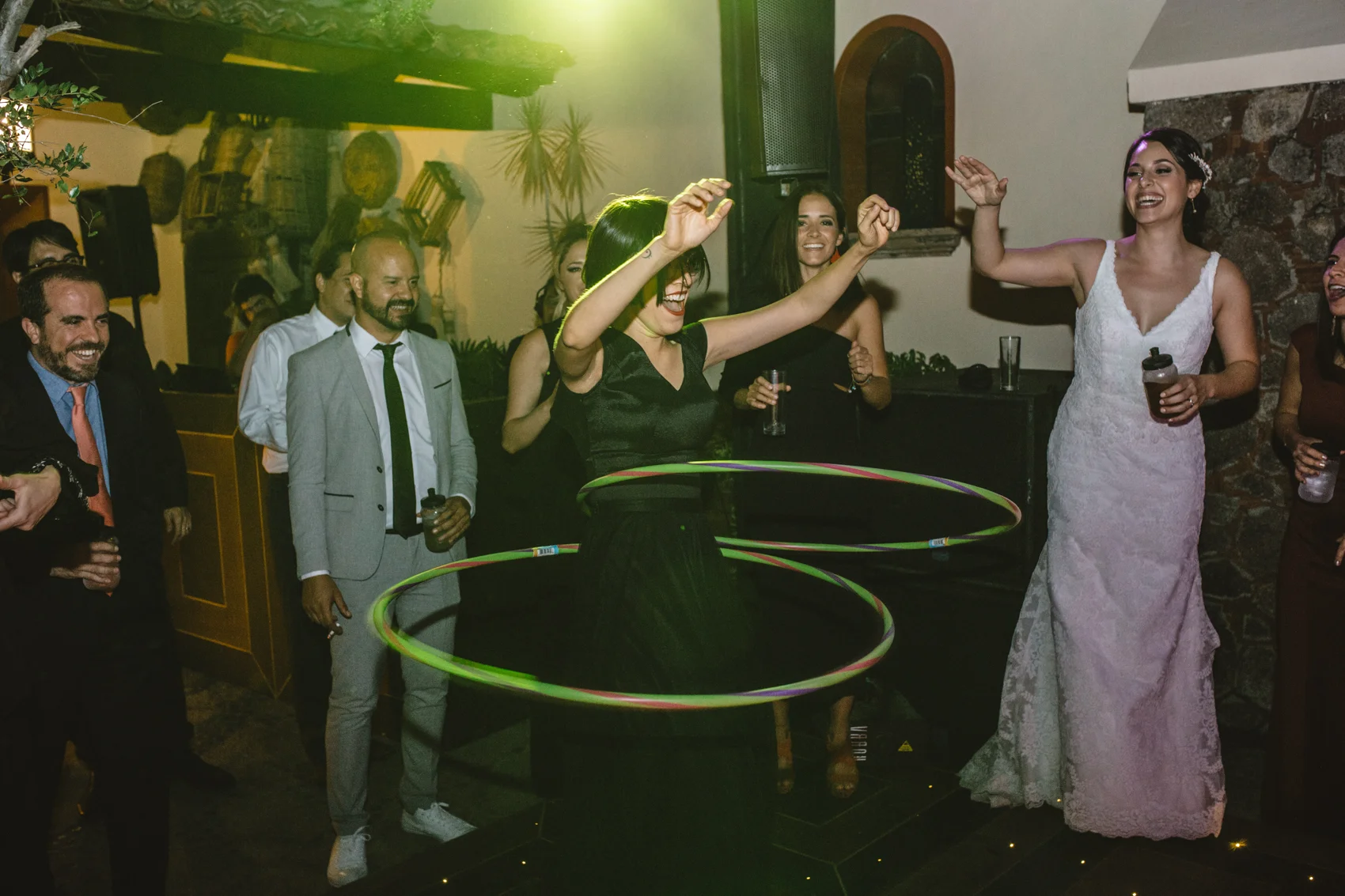 Saul & Ana Victoria-970.jpg