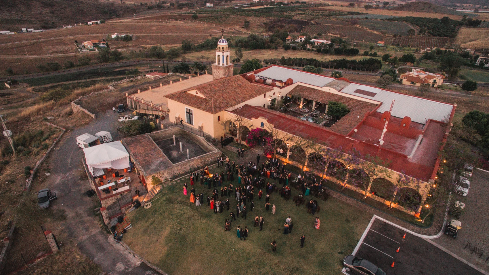 Saul & Ana Victoria-1024.jpg