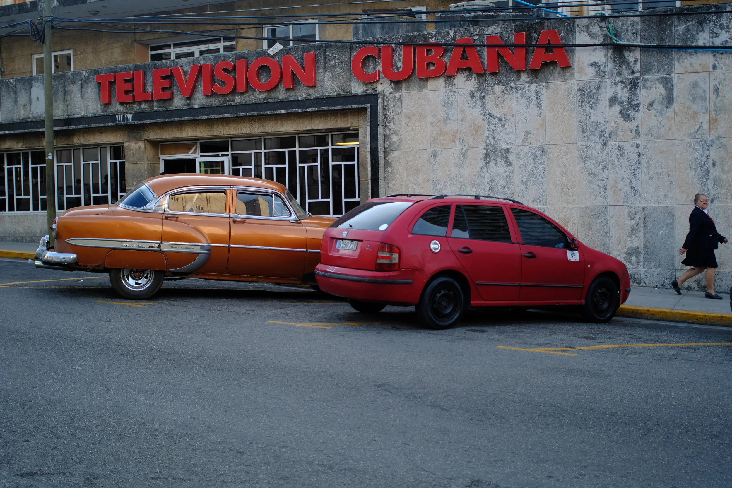 DSCF0987.JPG