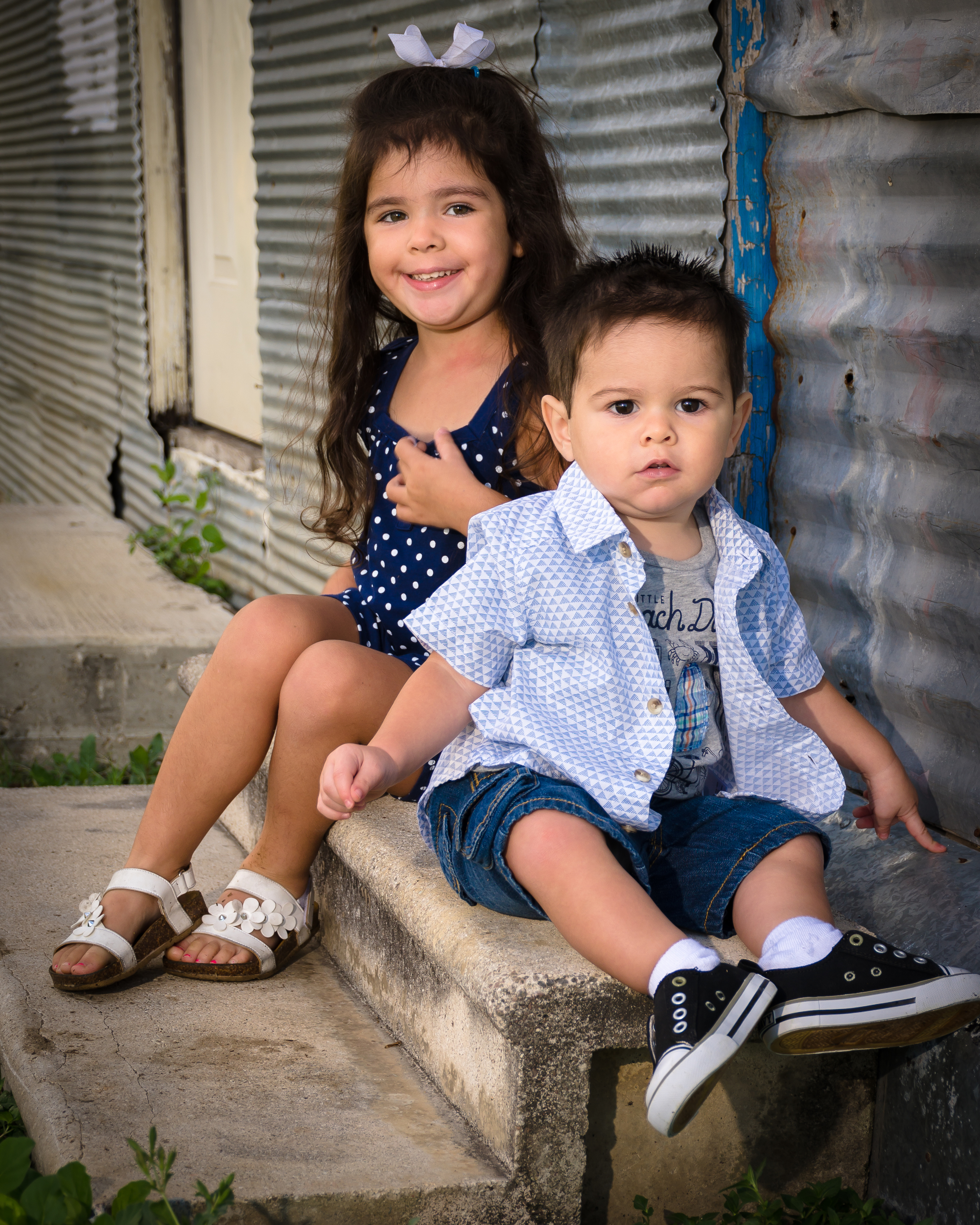 Evan & Emma-068-6.jpg