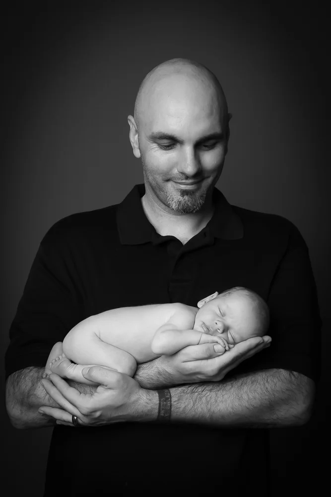 McQueen Newborn Shoot-070-4.jpg