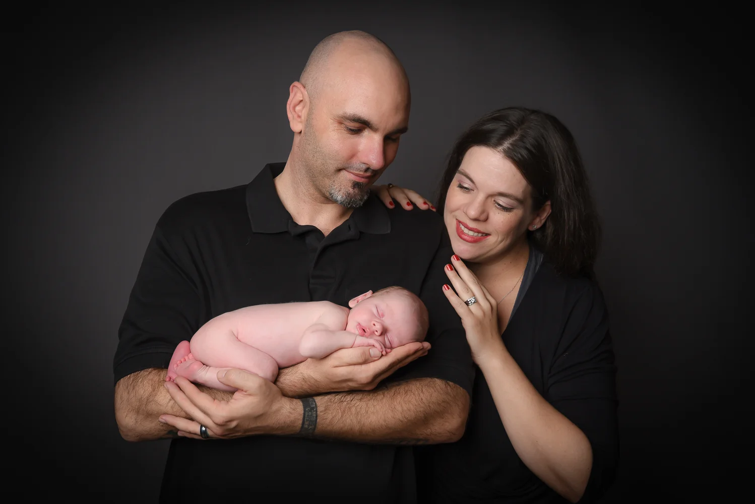 McQueen Newborn Shoot-072-Edit-5.jpg