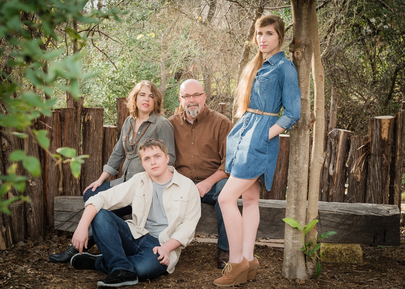 Vessell - Family Portraits-083-1.jpg