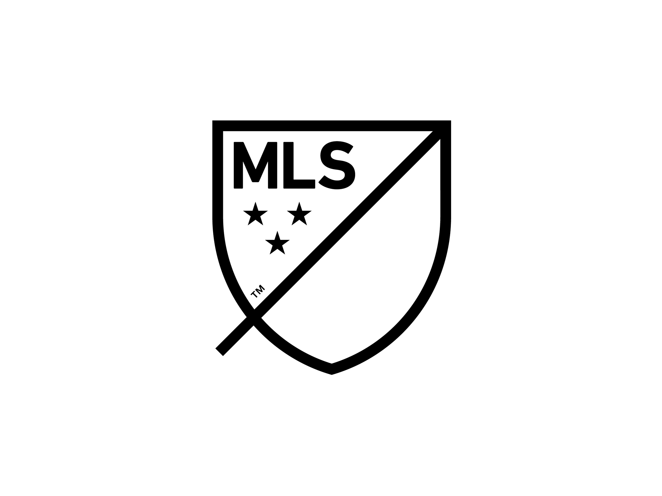 mls.png