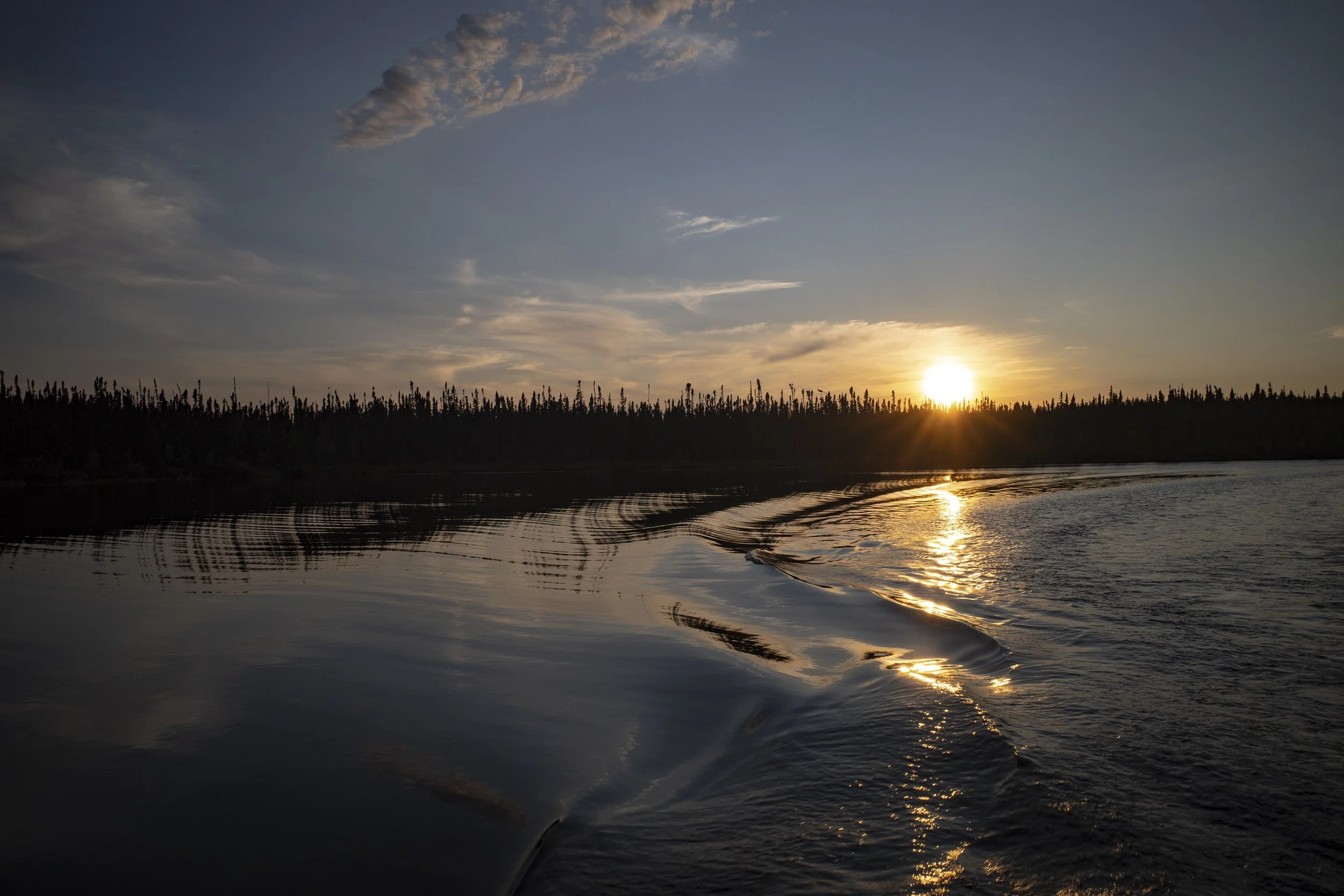 Sunset Waves.jpg