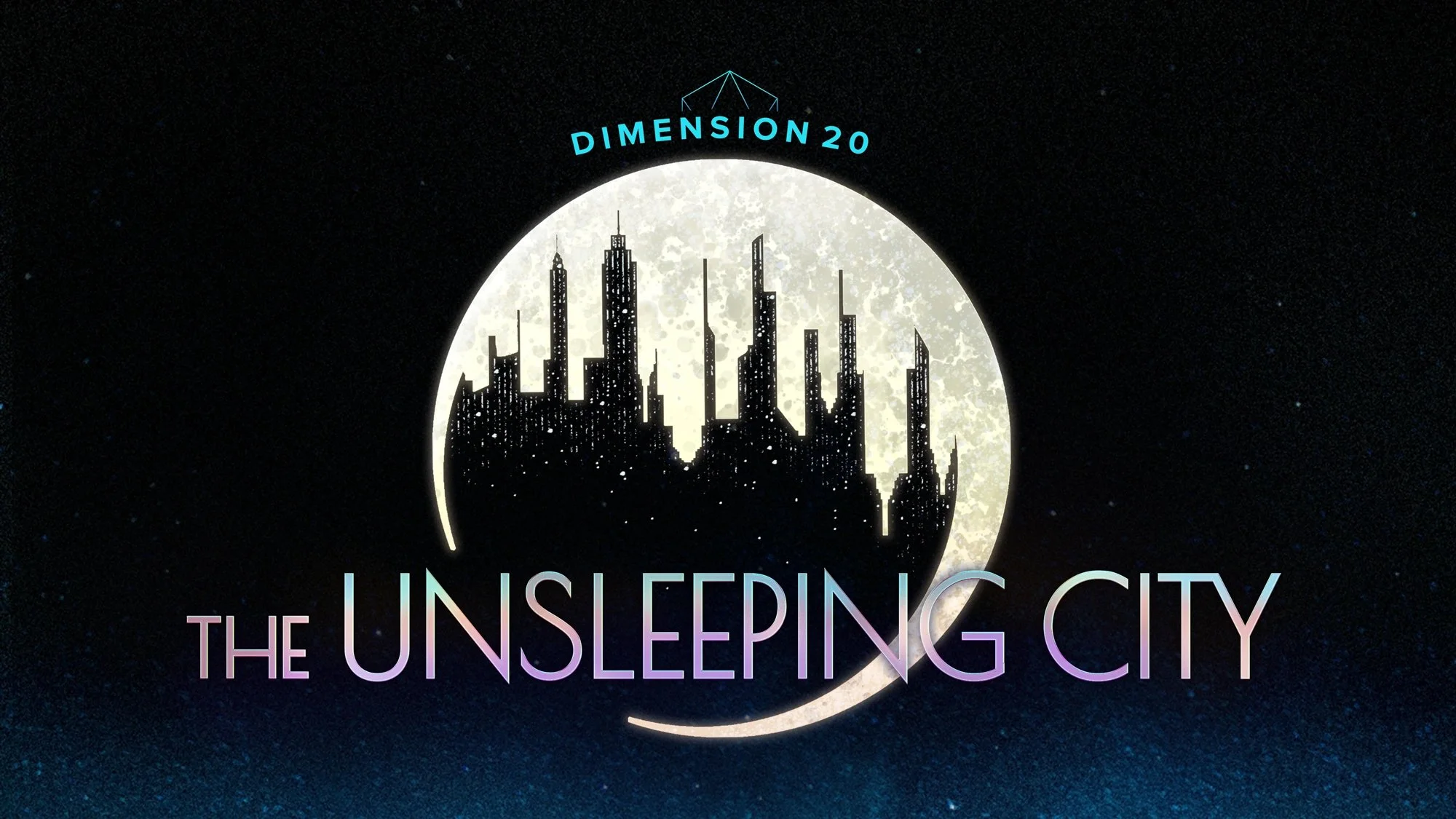 The_Unsleeping_City_logo.jpeg