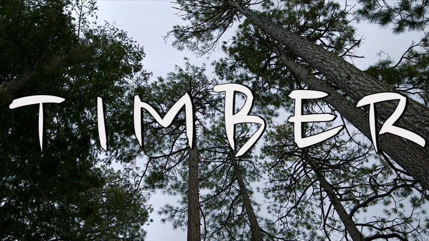 Timber