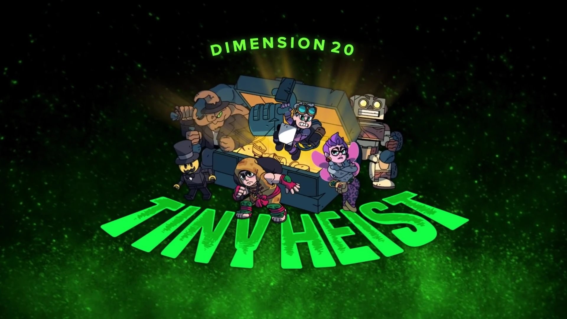 Tiny_Heist_Promo_Image.jpeg