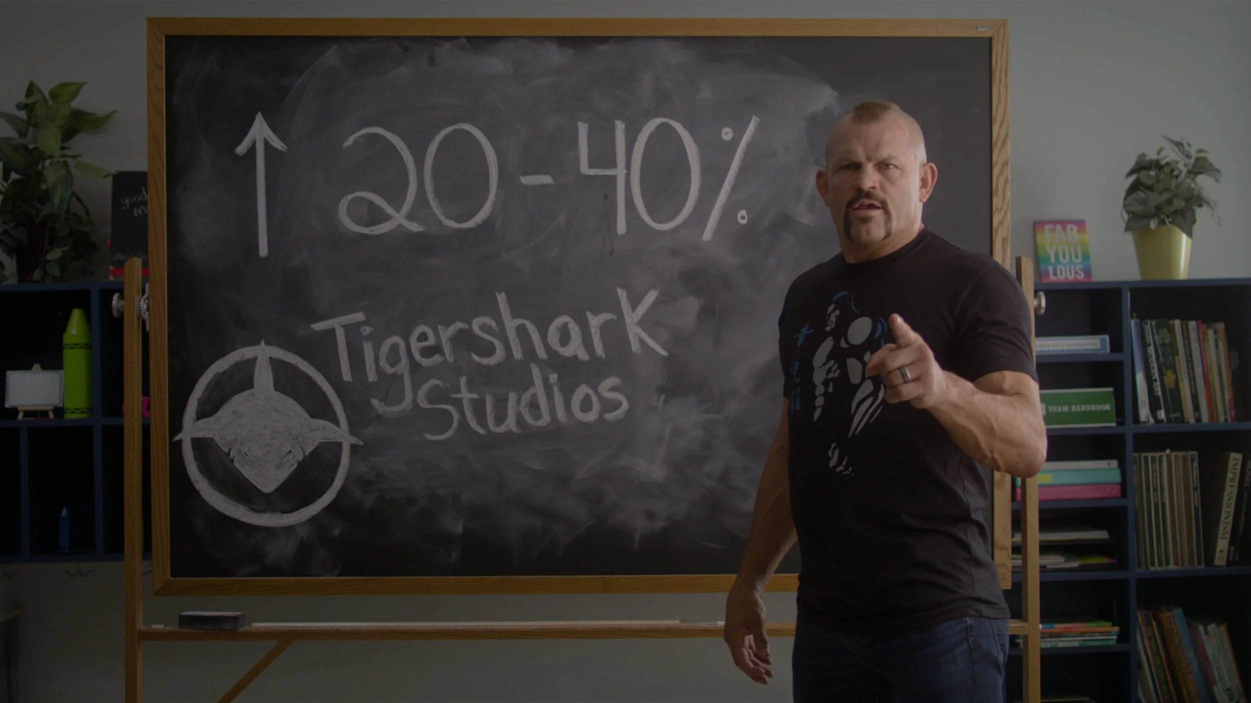 TigerShark_007.jpg