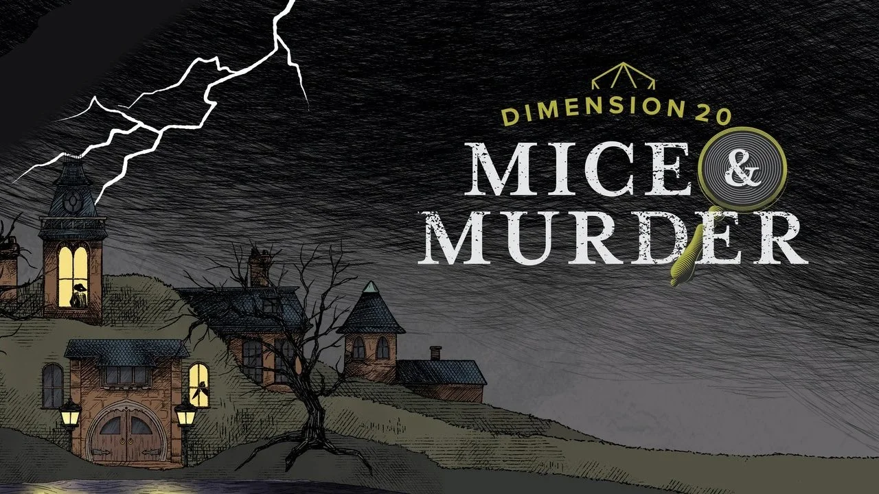 MiceandMurder.jpeg