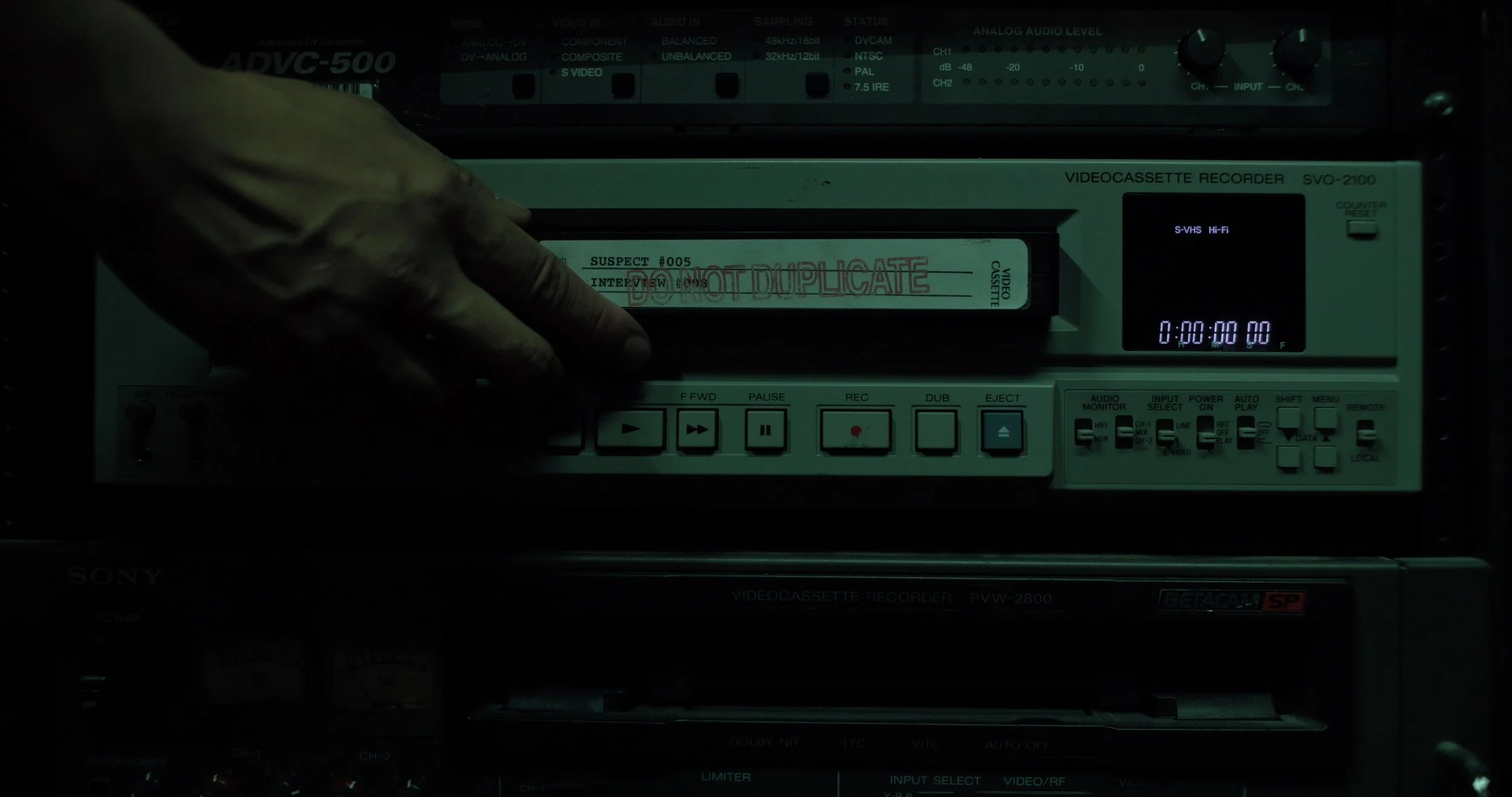 Scanner_00004.jpg