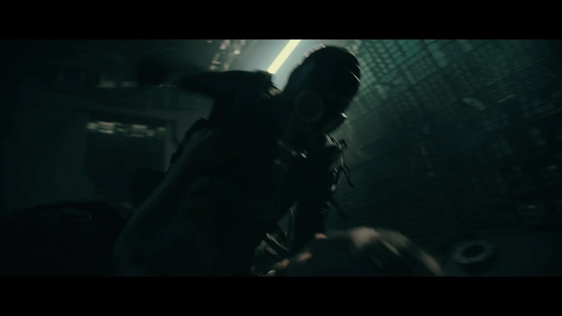 DangerDanger_00014.jpg