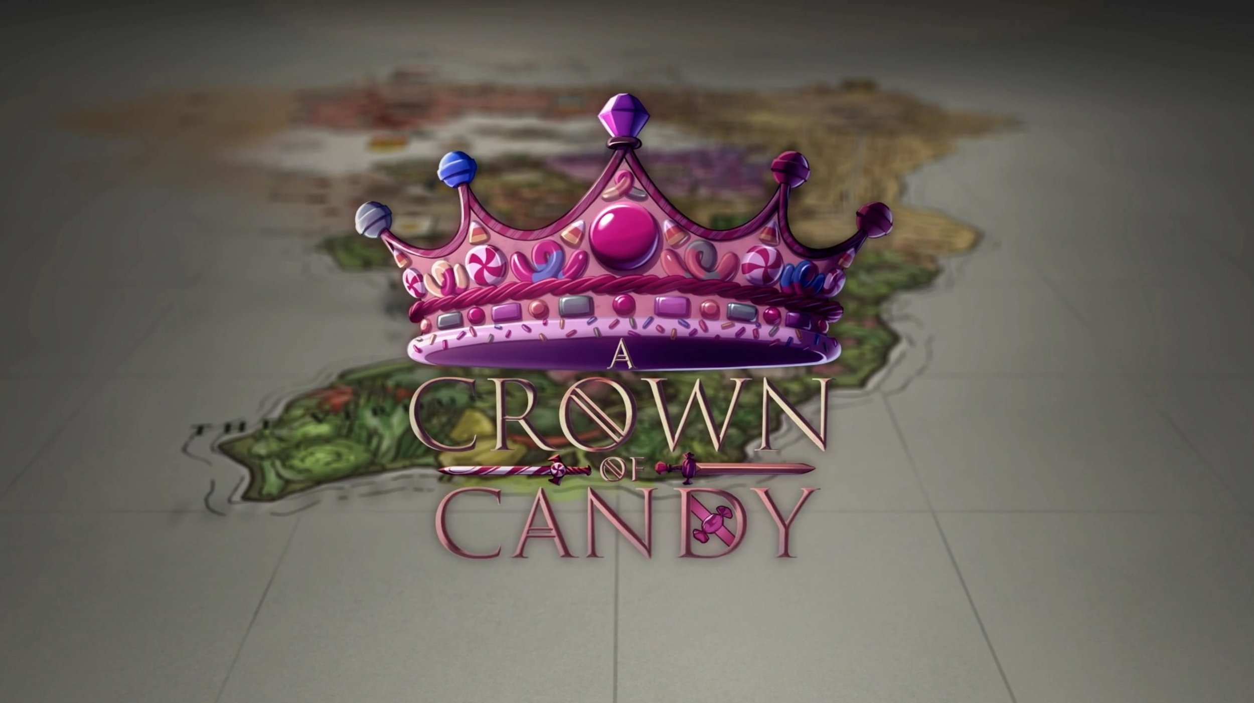 CrownofCandy.jpeg