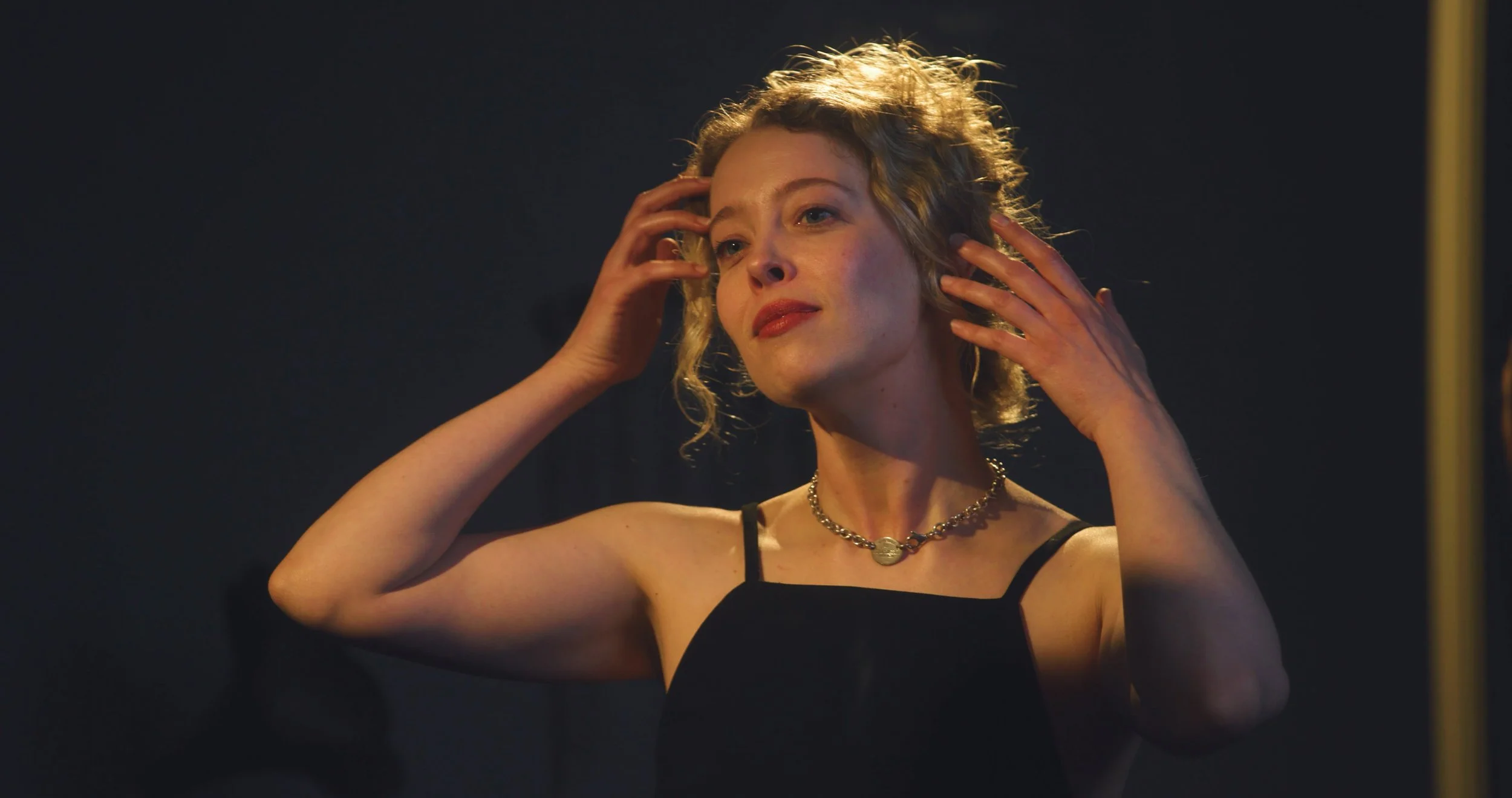 LA_Woman_00011.jpg