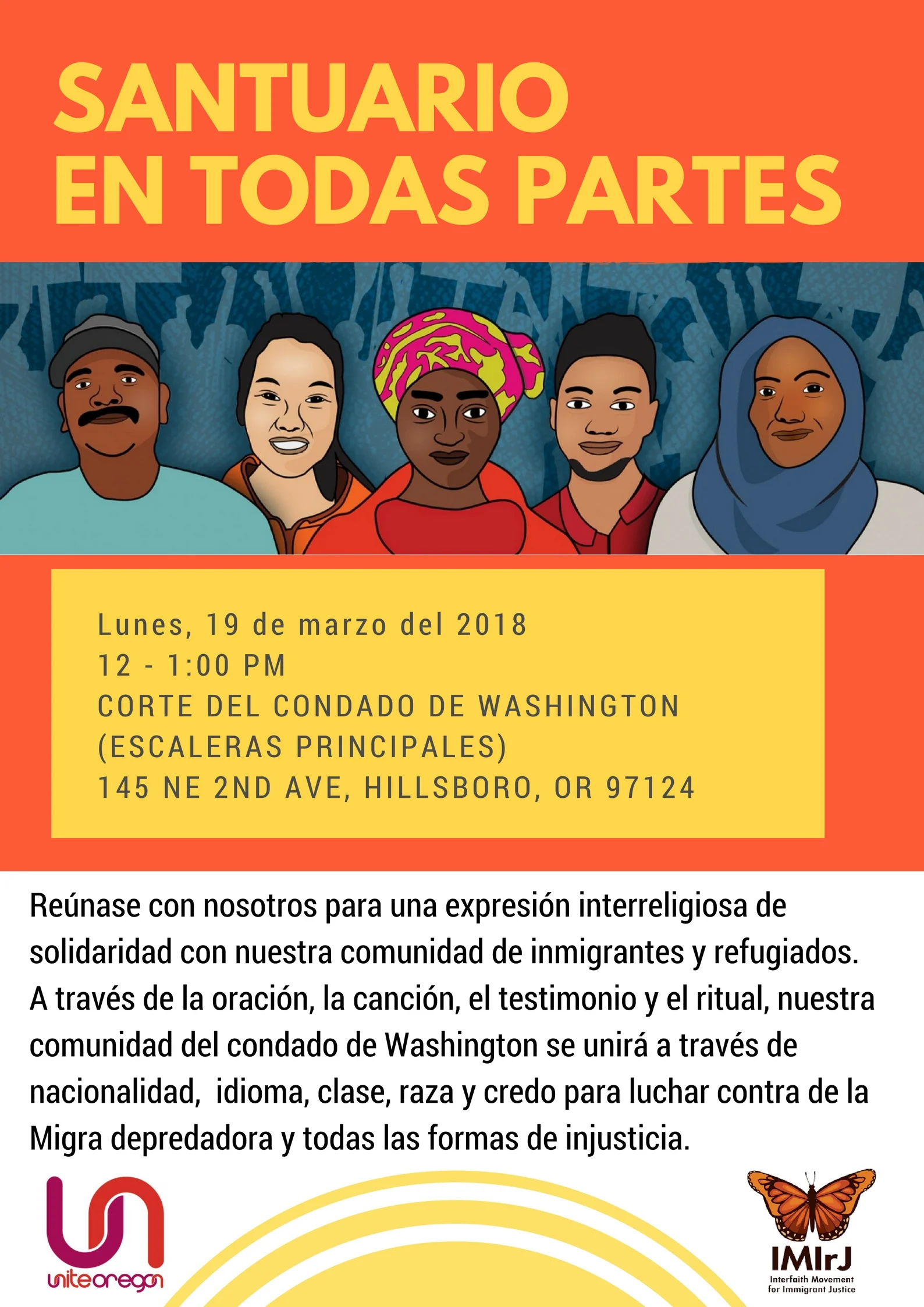 Sanctuary Vigil March 2018 (1).jpg