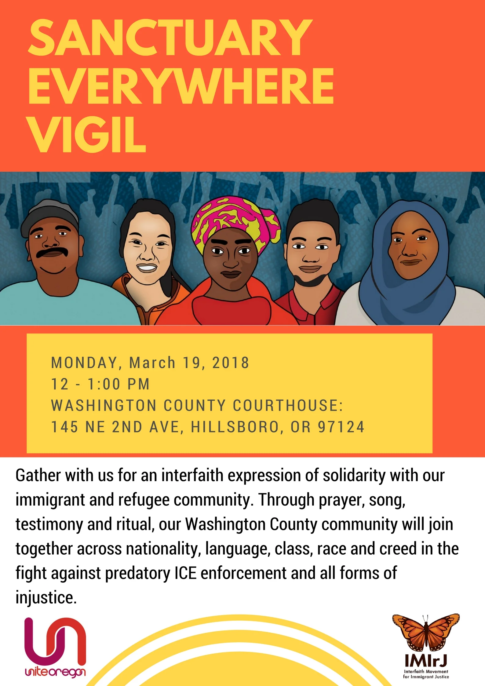 Sanctuary Vigil March 2018.jpg