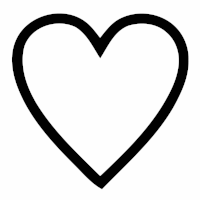 Heart-SG2001.svg.png