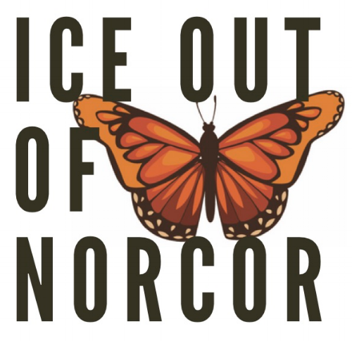 Campaign Logo.png