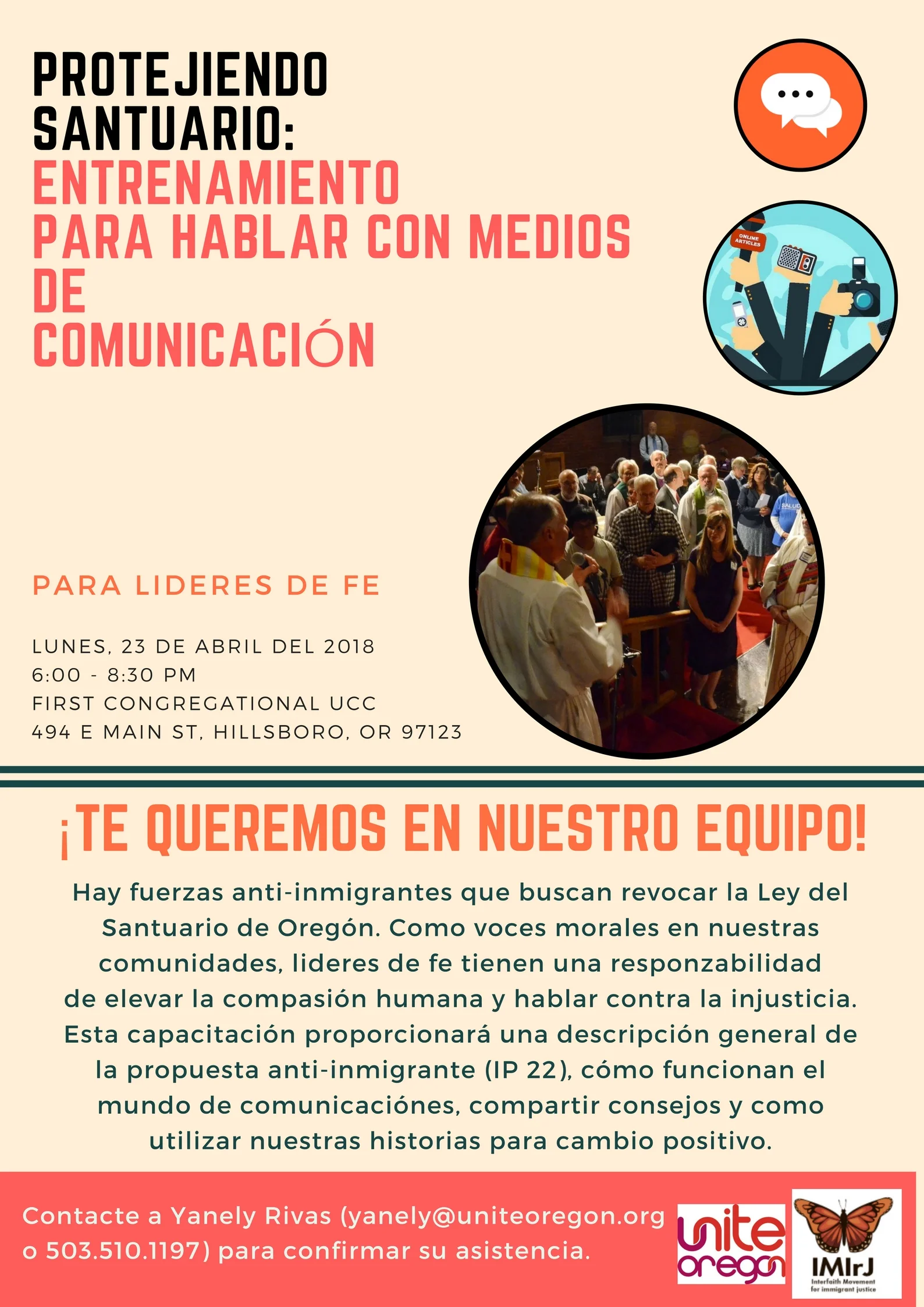 Faith Spokespeople's Training - IP 22 - Spanish.jpg