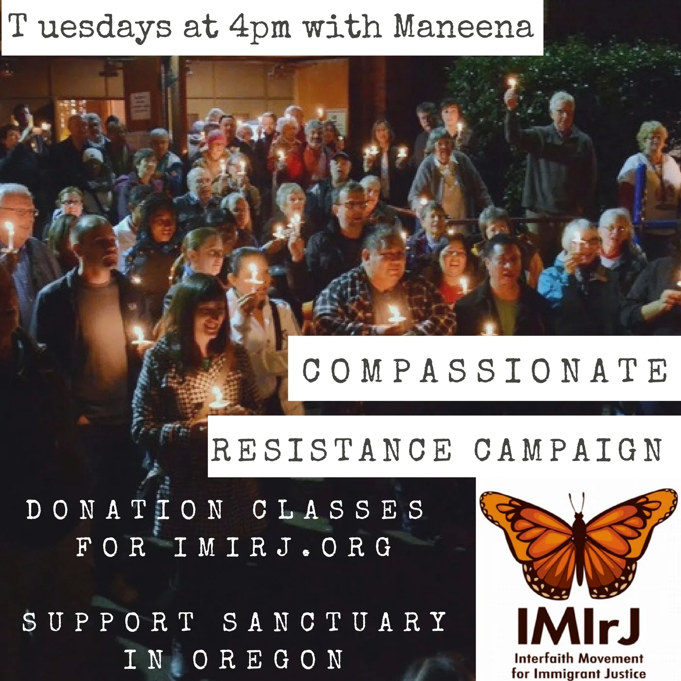 IMIRJ+Compassionate+Resistance+2018.jpg