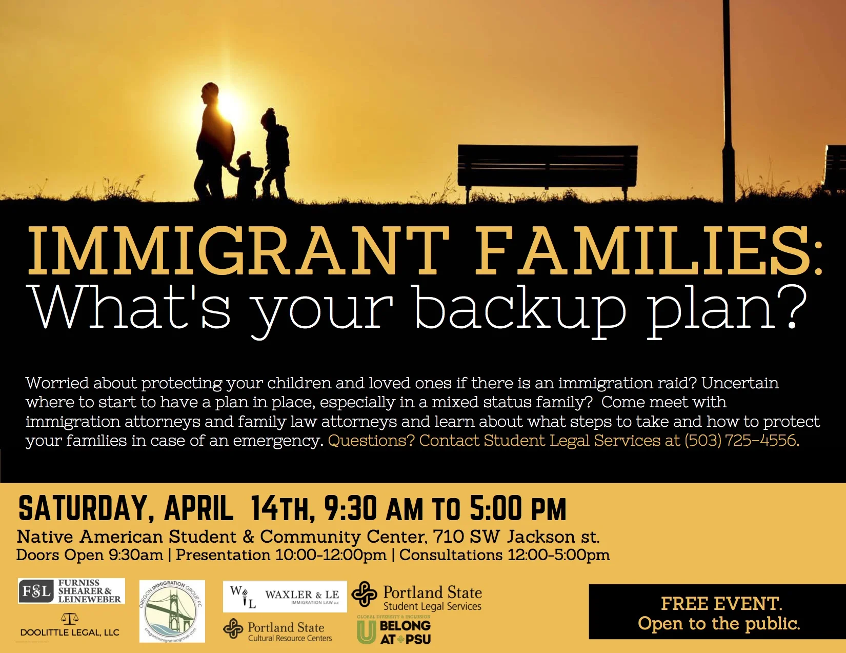 PROTECT YOUR FAMILY Final (Compressed).jpg