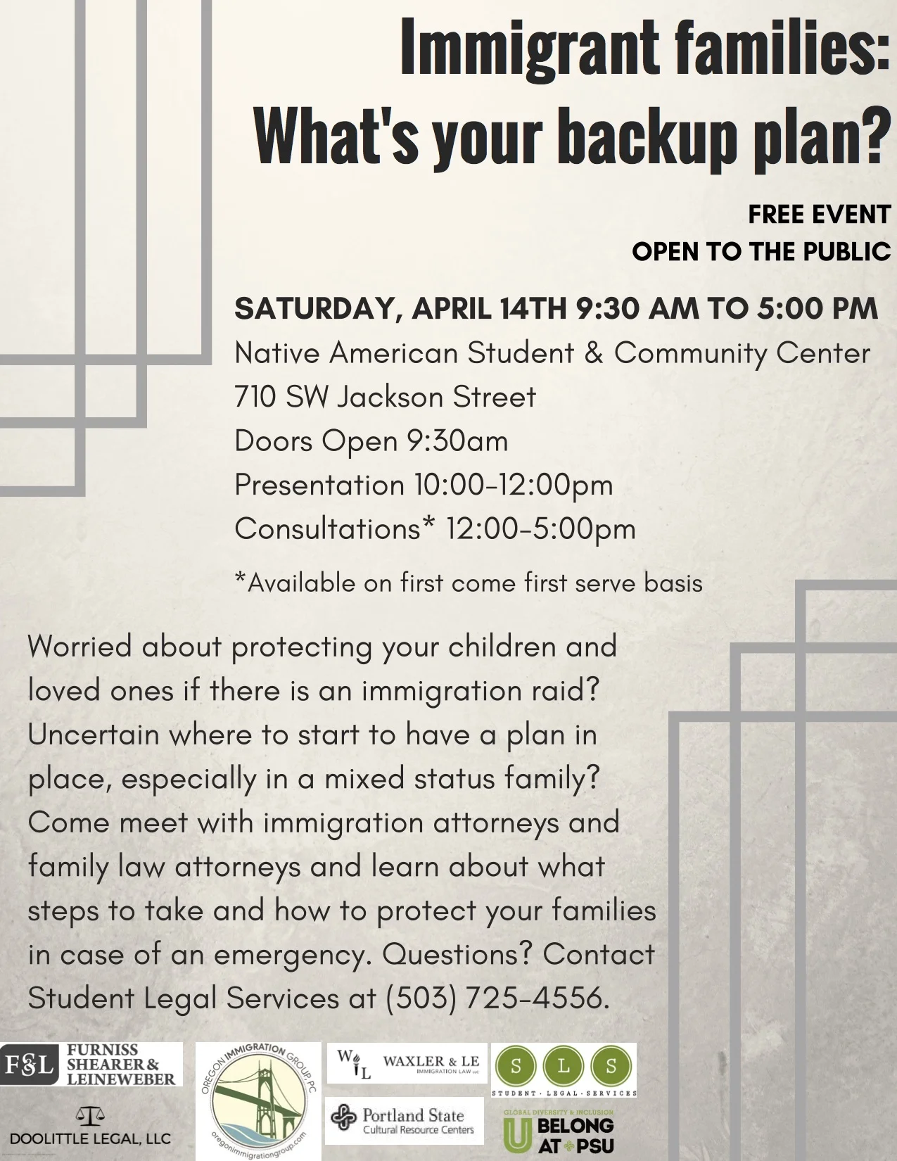 Immigration Event BW (Compressed).jpg