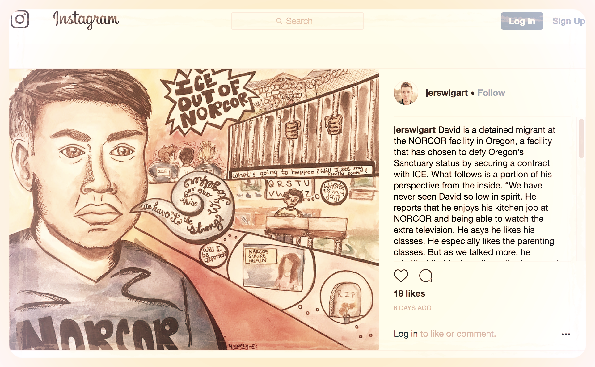 Social Media.png