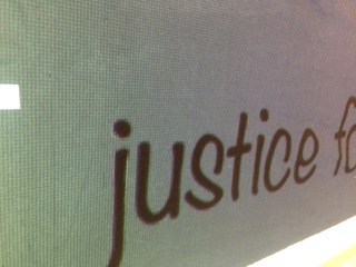 IMG_9891.jpeg