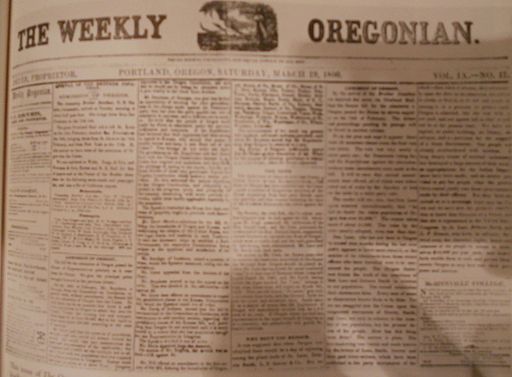 The_Weekly_Oregonian_1859.jpg