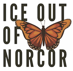 http://imirj.org/iceoutofnorcor
