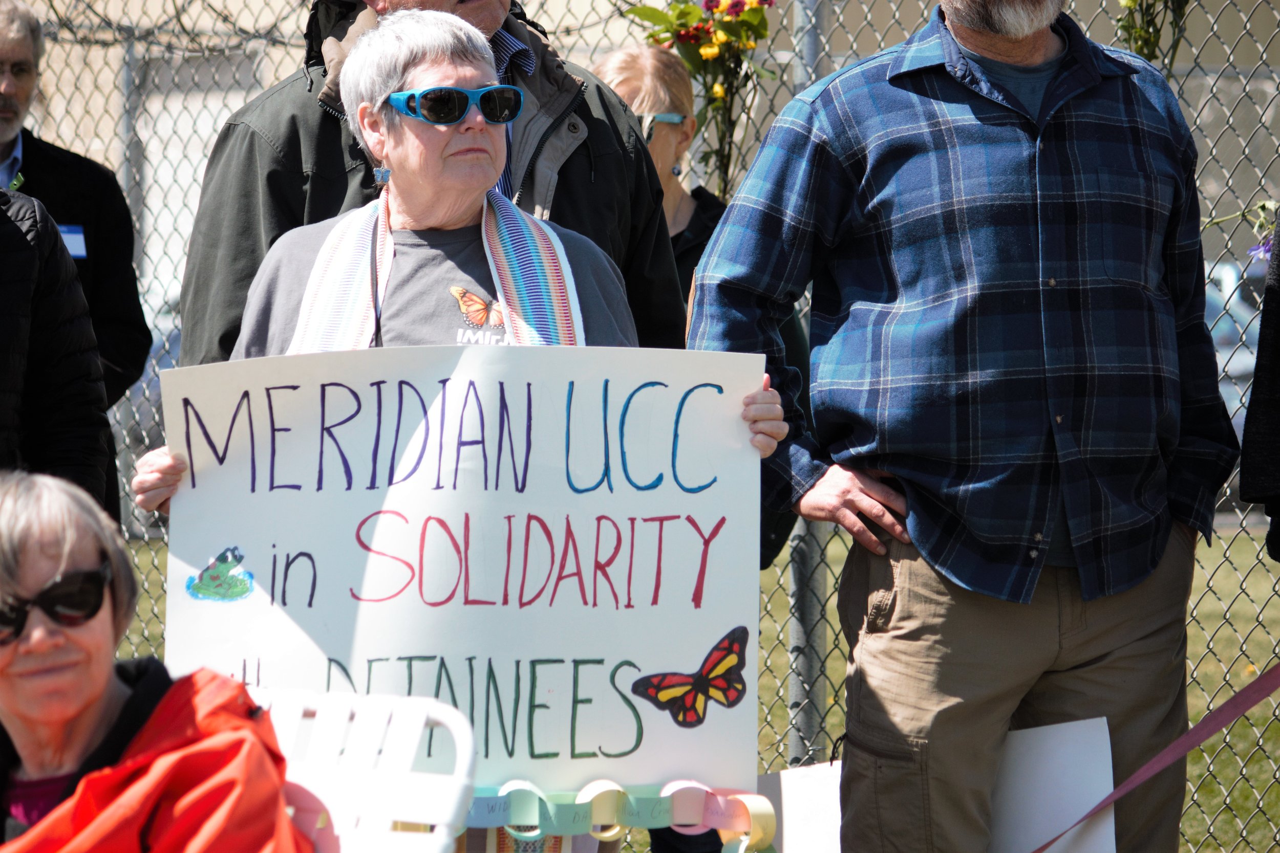 NORCOR 1 Year Rally 12.jpg