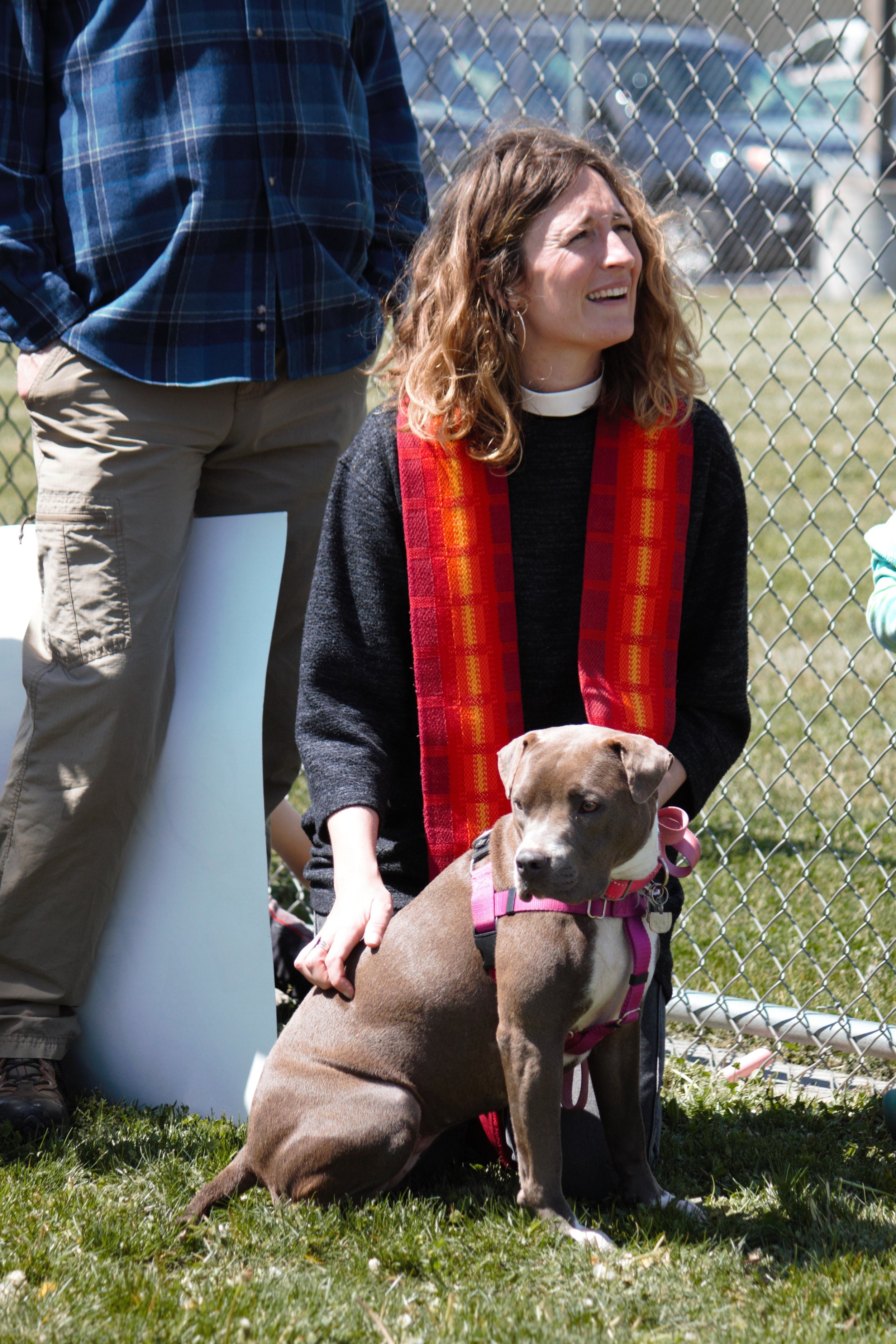 NORCOR 1 Year Rally 15.jpg