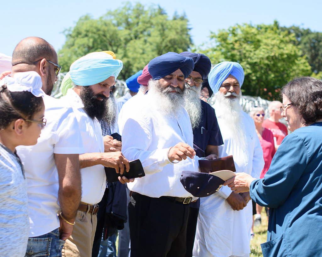 imirj_sheridanservice-062.jpg