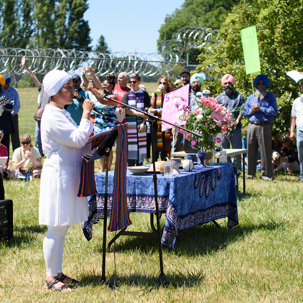 imirj_sheridanservice-037.jpg