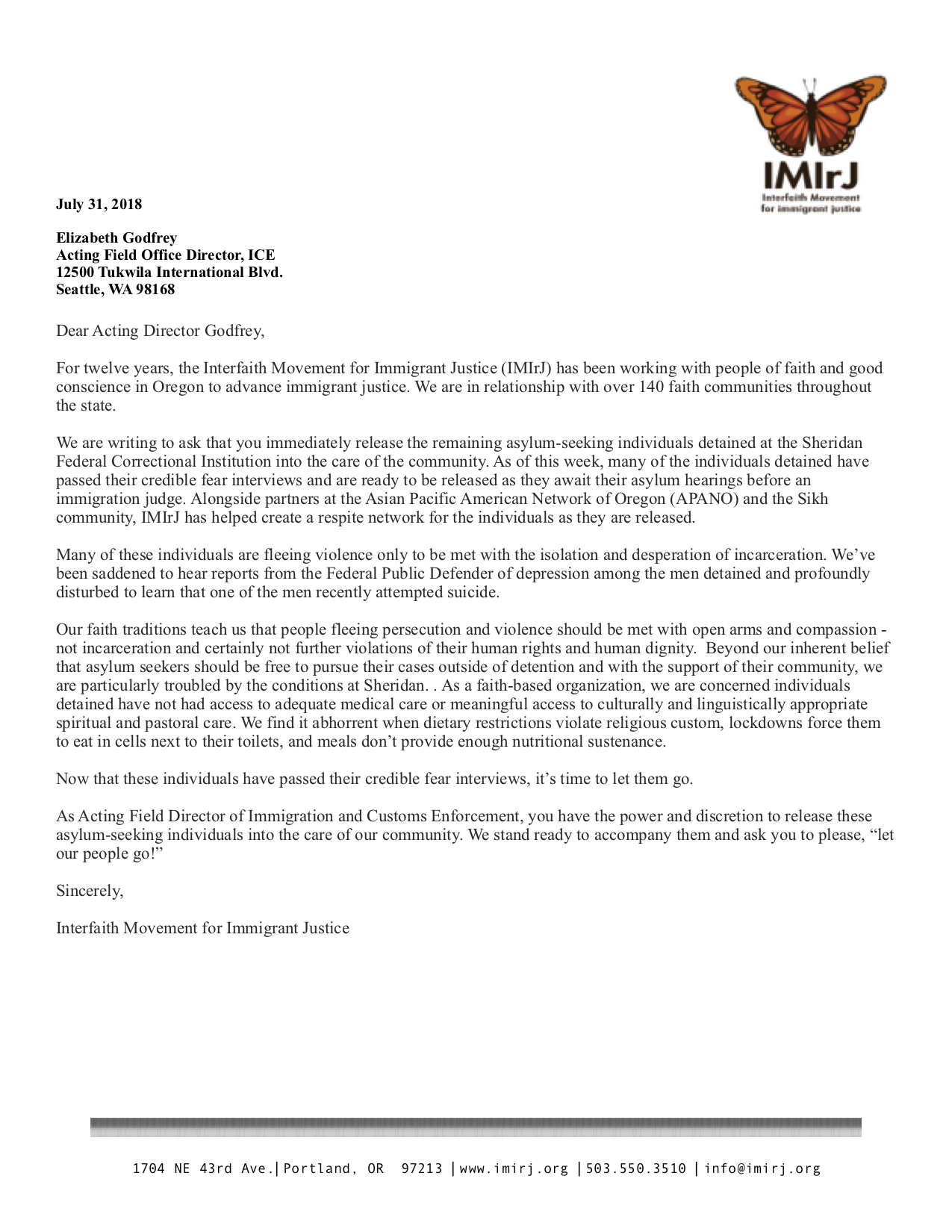 IMIrJ Letter to Godfrey.jpg