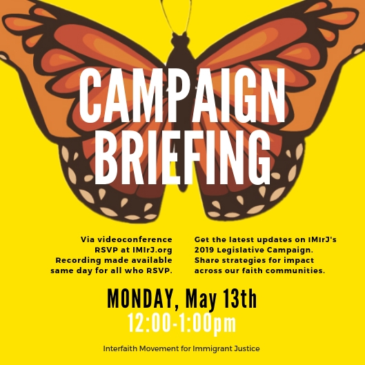 May Campaign Briefing (1).jpg