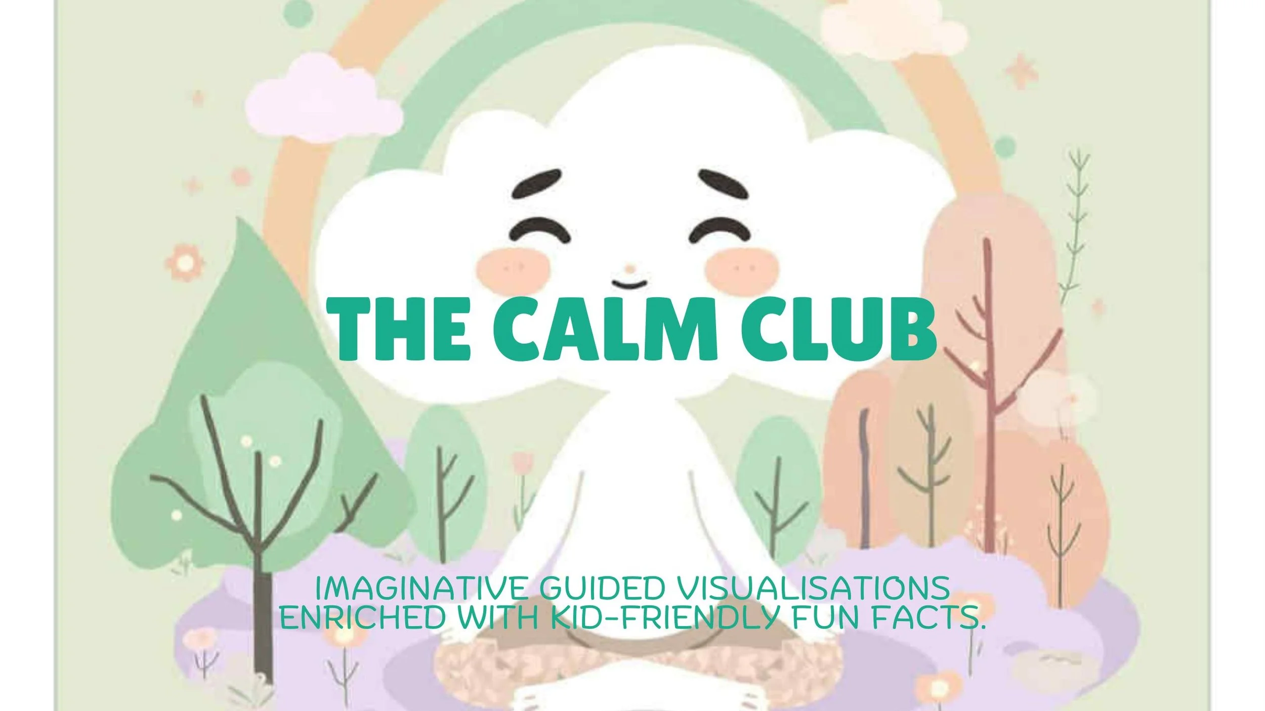 The Calm Club You Tube Banner.jpg