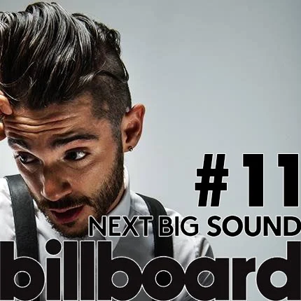 Jonbellion-news.jpg
