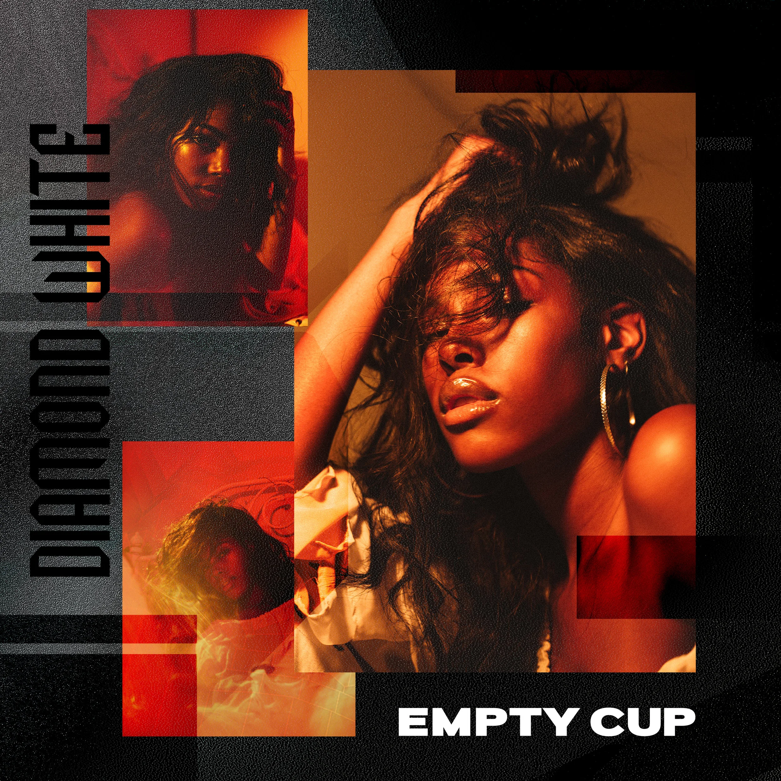 album cover.jpg