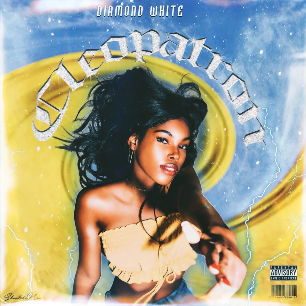Cleopatron album art .jpg