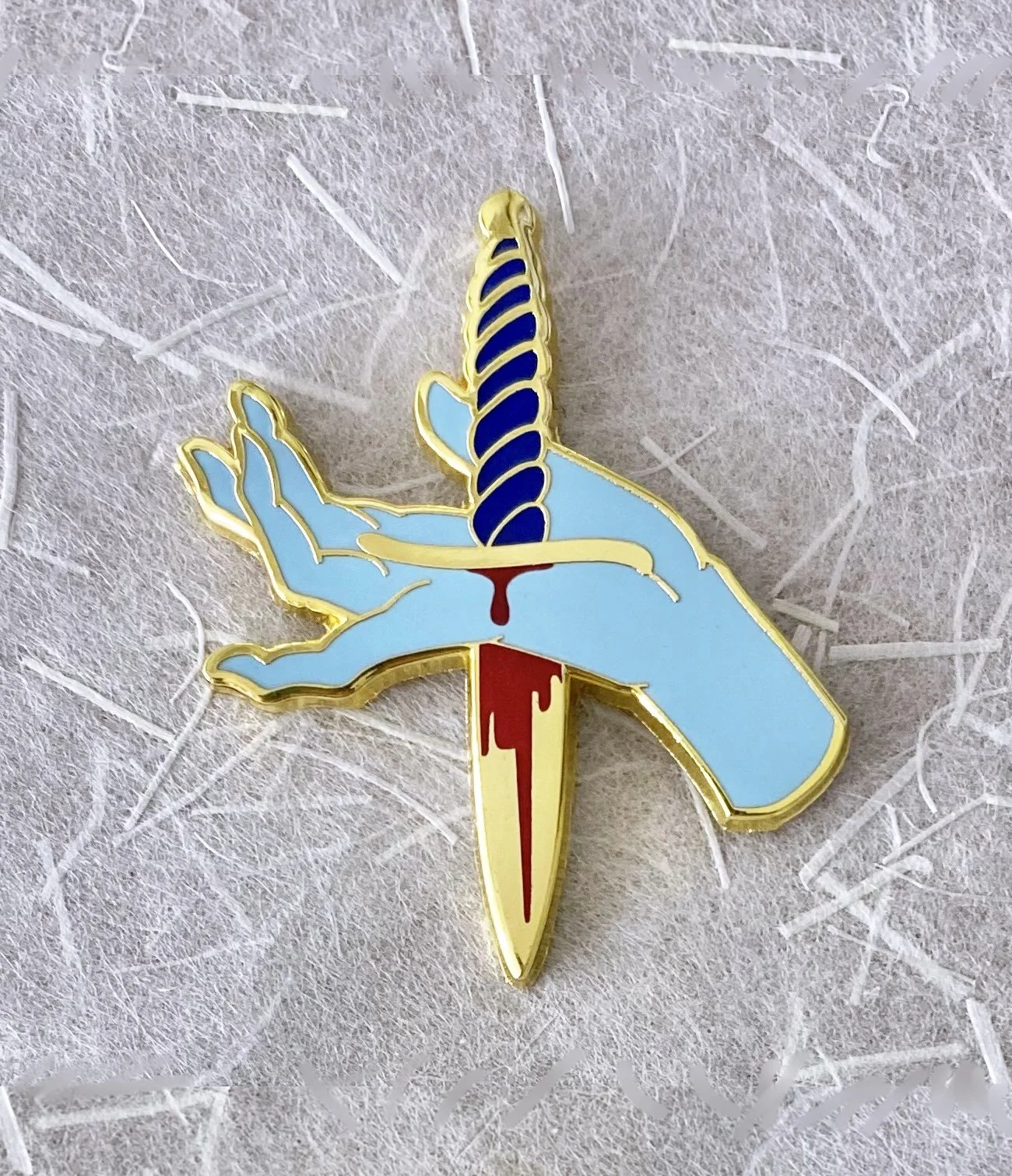 Untitled_Artwork 2.jpg