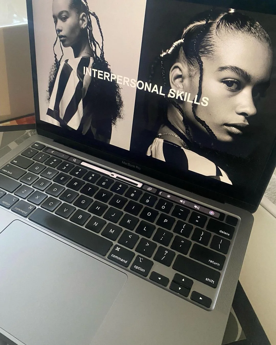 thelivesession_298644172_3218891195095584_3962543589191310847_n.jpg