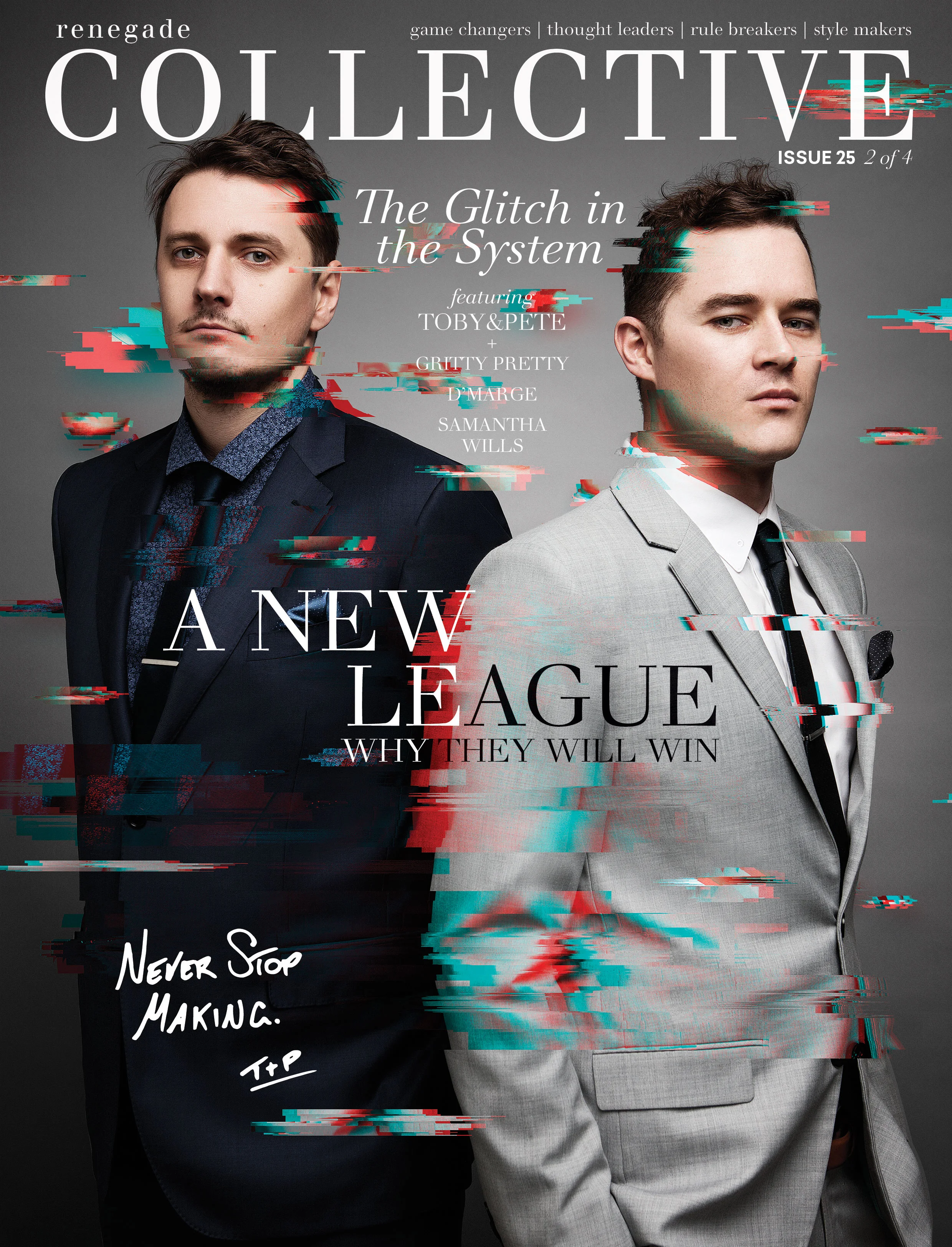 Cover-25_no-barcode2.jpg