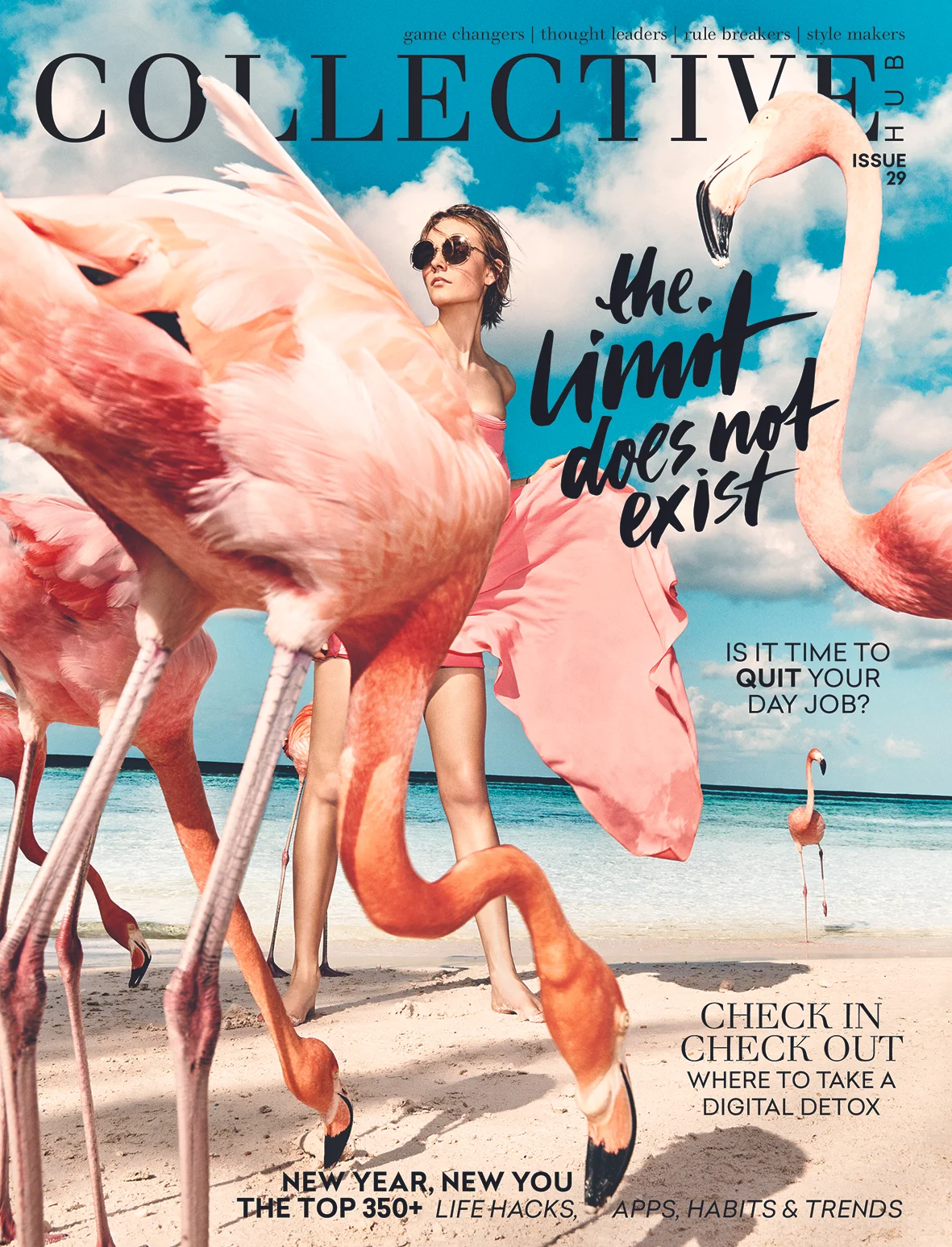 COVER FINAL ISSUE 29_no barcode_med.jpg