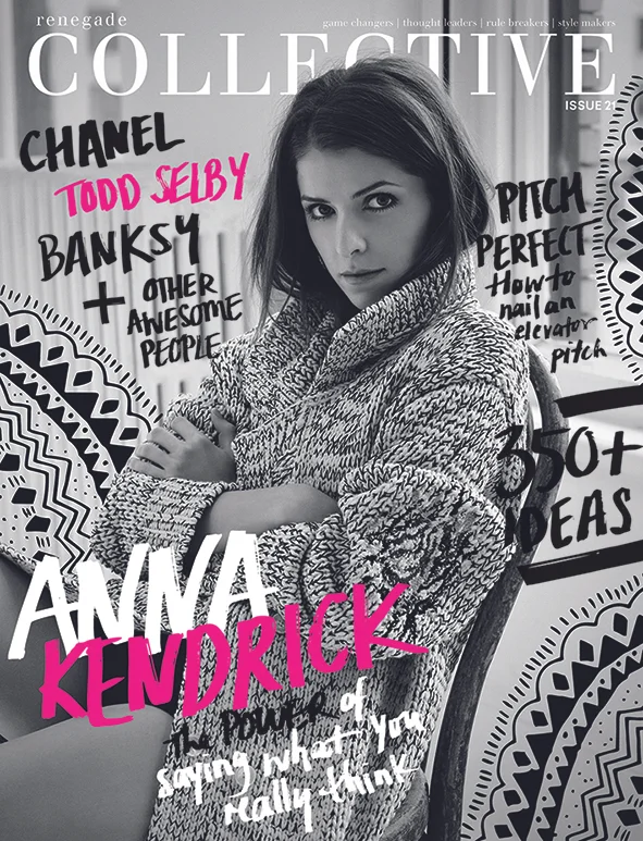 COVER_FINAL_SINGLE_NO_BARCODE med.jpg