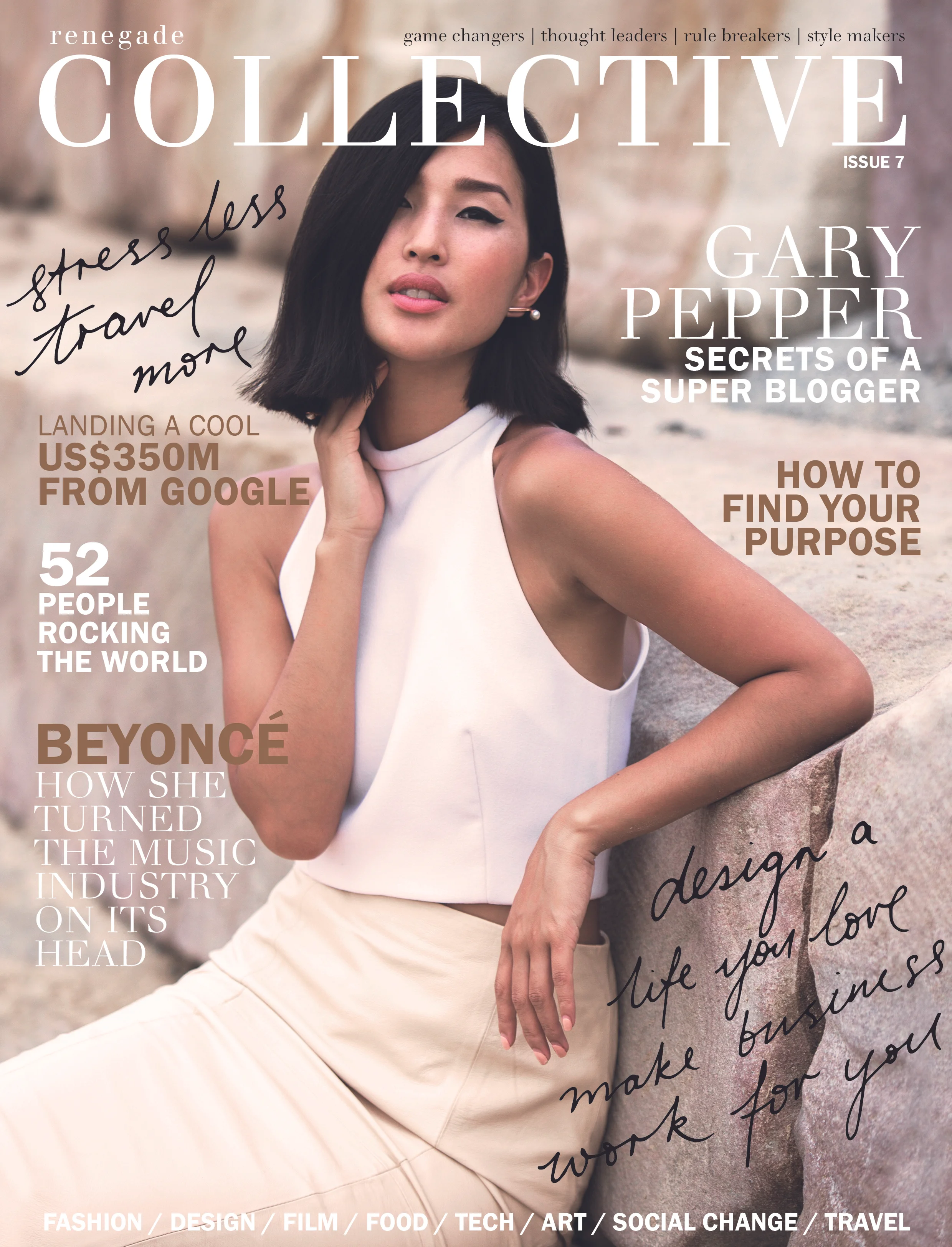 Issue 7_HR_without barcode.jpg